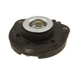 Audi Suspension Strut Mount - Front - Sachs 803042